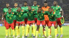 Představení účastníků MS: Kamerun jede poosmé. Navázat chce na čtvrtfinále