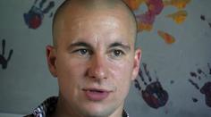Bývalka o Tomášovi z Výměny: Vyhodil mě z bytu, dceru mi vzal!