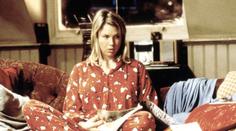 Zoufalá třicítka, šílená vražedkyně i jazzová legenda. Podívejte se na filmové proměny Renée Zellwegerové