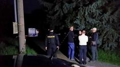 Chlapeček (2), který se topil v žumpě, zemřel v nemocnici