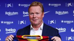 Prodá Barcelona Messiho? Spory v klubu ohledně největší hvězdy!