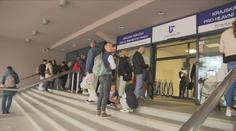 Lidem v hmotné nouzi se v Praze zlevní MHD. Dostanou slevu až 70 procent