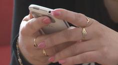Podvodné telefonáty na vzestupu: Důvěřivá žena přišla o čtvrt milionu