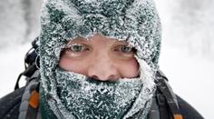 Evropu zasáhne zimní bouře. Přinese vánici i déšť, varují meteorologové