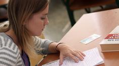 VELKÝ PŘEHLED PO KRAJÍCH: Jaké jsou nejlepší střední školy podle studentů?