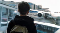 Nejapný vtip zkazil všem cestu. Letadlo mířící na Mallorku muselo nouzově přistát