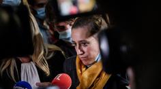 Francouzka, jež zastřelila tyranského manžela, nepůjde do vězení