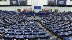 Skandál v europarlamentu se vyostřuje. Vyšetřují se už desítky poslanců