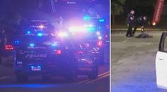 Protesty v USA opět nabírají na síle! Policisté zastřelili při zatýkání dalšího muže