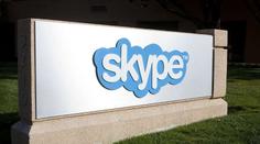Skype přichází s revoluční NOVINKOU: Budeme rozumět jazykům, které jsme se neučili!