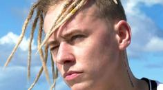 Survivor: Drahokoupil vrací úder za koláž, zastali se ho i hvězdní kolegové