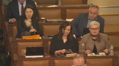 Někteří poslanci nechtějí obhajovat mandáty. Nemají prý čas na rodinu