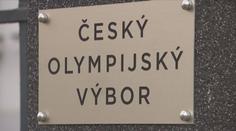 Školy nadále mohou pořádat olympiády. Vznikne expertní skupina
