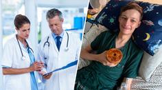 Mladíka bolely zuby. Lékaři mu diagnostikovali smrtící nemoc