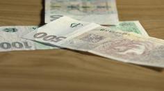Řada lidí si od nového roku polepší. Zvýší se některé dávky a příspěvky. PŘEHLED