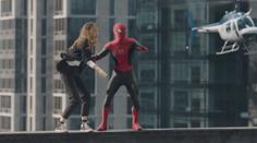 Nový film o Spider-Manovi v Číně nevyjde. Země přišla s absurdními požadavky