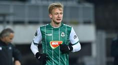 Sparta loví v Jablonci, dotahuje přestup zkušeného beka. Pelta chce 3 sparťany