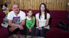 Dojemná zpověď Mirka: Prozradil pravou příčinu smrti Simony