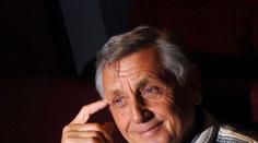 Jiří Menzel slaví 74. narozeniny. Podívejte se na jeho nejlepší filmy