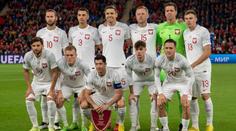 Představení účastníků MS: Dovede Lewandowski Polsko k úspěchu?