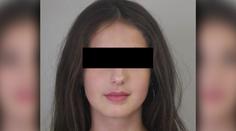 Znásilněná Soňa (22) je stále v bezvědomí. Pachatel uniká
