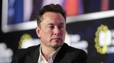 Muskova firma hlásí přelomový úspěch. Poprvé vložila čip do mozku člověka