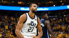 Za jednoho hráče devět jiných? Mezi Vlky míří nejlepší obránce NBA