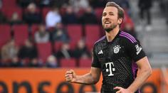 Bayern se na výhru v bavorském derby nadřel. Leverkusen ztratil s Gladbachem