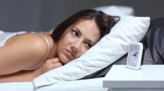 Konec střídání časů je v nedohlednu. Poslanci tlačí na EU, aby to vyřešila. ANKETA