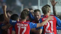 10 hráčů v horečkách! Fotbalová Plzeň ruší zápas se Slavií
