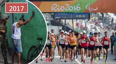 Rio po olympiádě? Městu vládnou gangy, lidé se bojí vycházet ven!