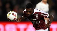 Sparta hledá náhradu za Váchu: Poslední posilu má být Mandjeck