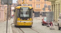 Plzeň mění výhody pro Ukrajince. Od dubna už nebude MHD zdarma pro všechny