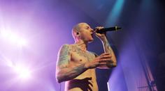 Výsledky pitvy Chestera z Linkin Park fanoušky překvapily