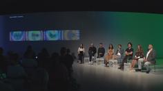 Čtrnáctý ročník Signal Festivalu osvítí Prahu. Představí díla světových umělců