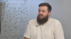 Plzeň může naplnit roli favorita. Zápas rozhodnou zkušenosti, říká Jinoch