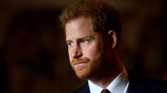 Nadace vyžaduje dokumenty prince Harryho. Zůstanou utajené, rozhodl soud