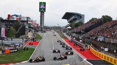 Formule 1 chce projednat velkou novinku, bodovat by mohlo více jezdců