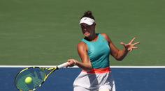 Jízda Bradyové pokračuje. Na US Open je bez ztráty setu v semifinále!