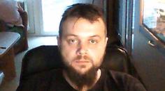 Vražda? Únos? Policie pátrala po Pavlovi půl roku. Ozval se sám