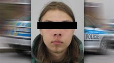 Smutný konec pátrání: Maminka našla ztraceného Michala mrtvého