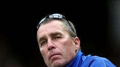 Trenér Ivan Lendl: Andy pochopil, co je potřeba udělat pro vítězství