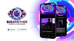 Mějte moc nad Big Brotherem. Po Love Islandu o vítězi opět rozhodnou diváci
