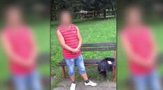 To se mu nepovedlo! Mladík (22) onanoval před strážnicí