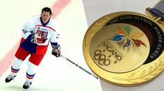 Olympijský hrdina z Nagana se topí v dluzích: Má osm exekucí!