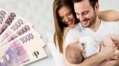 Průzkum: Češi jsou se životem spokojeni, nejvíc od roku 2013