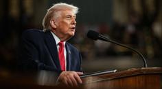 Izrael zaútočil na Libanon. Trump požaduje pomoc spojenců s Íránem