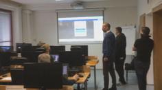 Do trasování lidí nakažených koronavirem se zapojili už i policisté