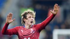 Král ke kladivářům do Británie? West Ham prý už začal jednat!