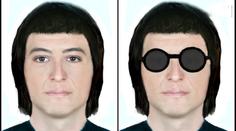 Bezdůvodně a brutálně napadl běžce. Policie hledá agresora z Klánovického lesa